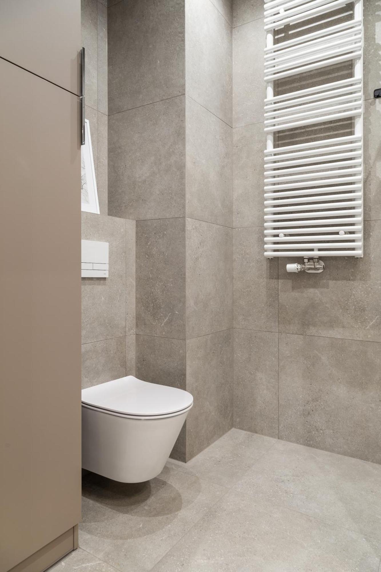 Househost Apartment Smolensk 33-309A 克拉科夫 外观 照片
